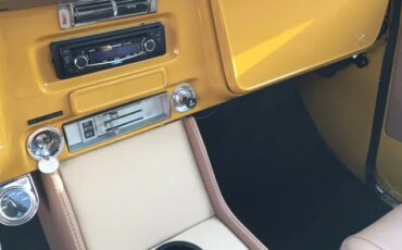 Chevrolet-Other-chevrolet-models-1972-Gold-Beige-10