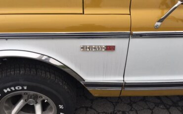 Chevrolet-Other-chevrolet-models-1972-Gold-Beige-12