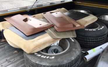 Chevrolet-Other-chevrolet-models-1972-Gold-Beige-16