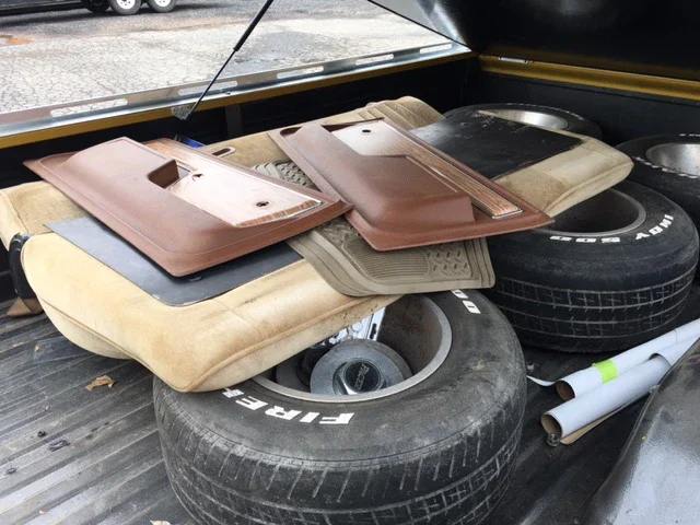 Chevrolet-Other-chevrolet-models-1972-Gold-Beige-16