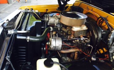Chevrolet-Other-chevrolet-models-1972-Gold-Beige-18
