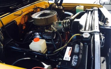 Chevrolet-Other-chevrolet-models-1972-Gold-Beige-19