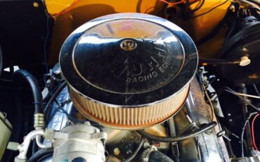 Chevrolet-Other-chevrolet-models-1972-Gold-Beige-20