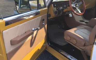 Chevrolet-Other-chevrolet-models-1972-Gold-Beige-3