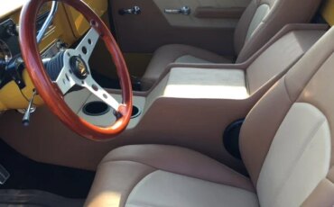 Chevrolet-Other-chevrolet-models-1972-Gold-Beige-5