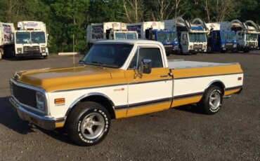 Chevrolet-Other-chevrolet-models-1972-Gold-Beige-6