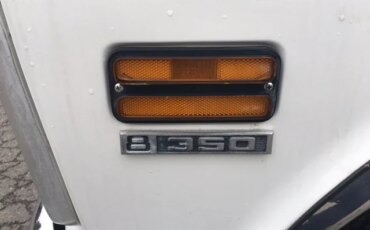 Chevrolet-Other-chevrolet-models-1972-Gold-Beige-8