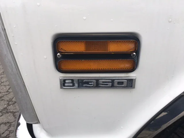 Chevrolet-Other-chevrolet-models-1972-Gold-Beige-8