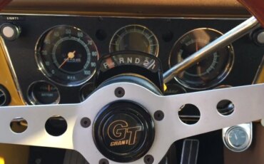 Chevrolet-Other-chevrolet-models-1972-Gold-Beige-9