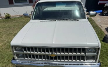 Chevrolet-Other-chevrolet-models-1982-White-Black-11