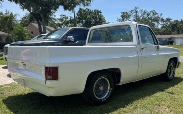 Chevrolet-Other-chevrolet-models-1982-White-Black-4
