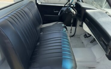 Chevrolet-Other-chevrolet-models-1982-White-Black-6
