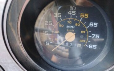 Chevrolet-Other-chevrolet-models-1983-Red-Red-8