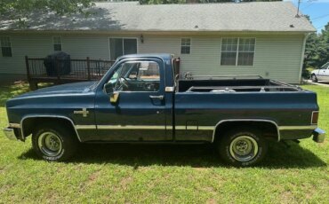 Chevrolet-Other-chevrolet-models-1986-Blue-Blue-12