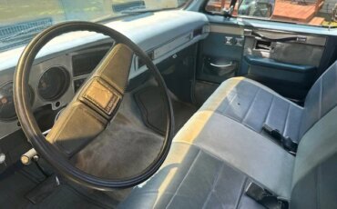Chevrolet-Other-chevrolet-models-1986-Blue-Blue-4
