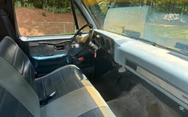 Chevrolet-Other-chevrolet-models-1986-Blue-Blue-5