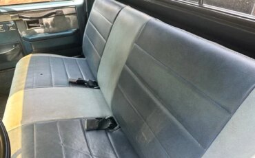 Chevrolet-Other-chevrolet-models-1986-Blue-Blue-6