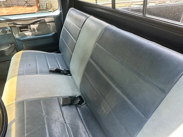 Chevrolet-Other-chevrolet-models-1986-Blue-Blue-6