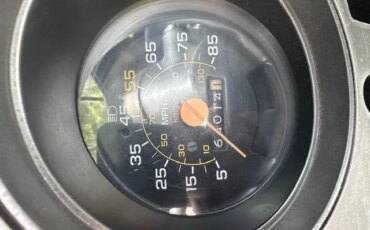 Chevrolet-Other-chevrolet-models-1986-Blue-Blue-7