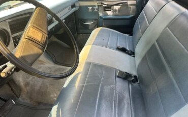 Chevrolet-Other-chevrolet-models-1986-Blue-Blue-9