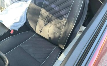 Chevrolet-Other-chevrolet-models-1987-Burgundy-Black-4