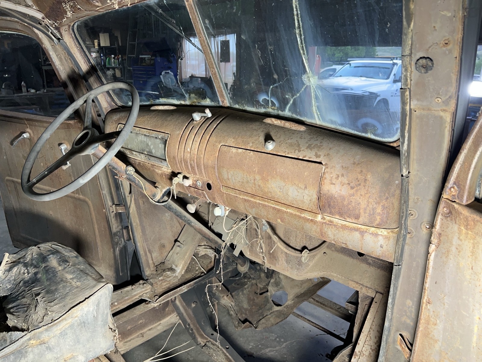 Chevrolet-Panel-1941-16