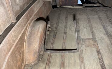 Chevrolet-Panel-1941-21