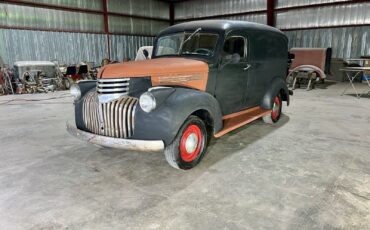 Chevrolet-Panel-1941-6