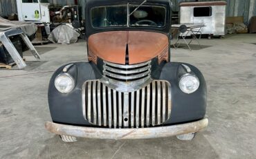 Chevrolet-Panel-1941-7