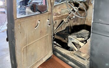 Chevrolet-Panel-1941-9