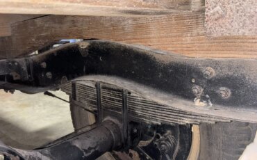 Chevrolet-Pickup-1931-Tan-Tan-61