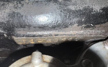 Chevrolet-Pickup-1931-Tan-Tan-67
