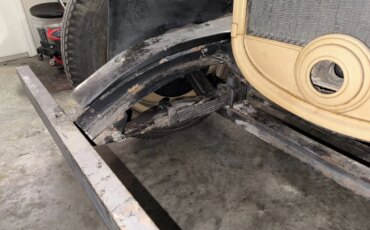 Chevrolet-Pickup-1931-Tan-Tan-70