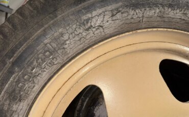 Chevrolet-Pickup-1931-Tan-Tan-78
