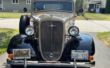 Chevrolet-Pickup-1936-Beige-and-brown-beige-2