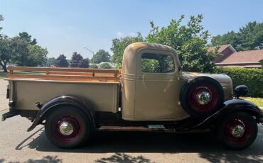 Chevrolet-Pickup-1936-Beige-and-brown-beige-4