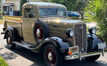 Chevrolet-Pickup-1936-Beige-and-brown-beige-5