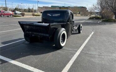 Chevrolet-Pickup-1939-1