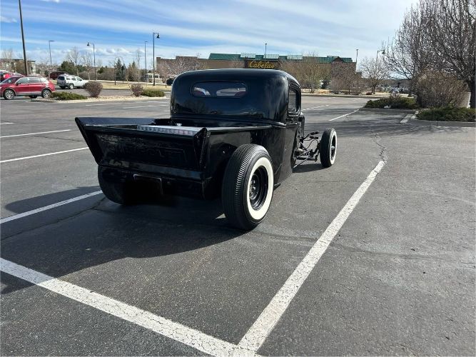 Chevrolet-Pickup-1939-1