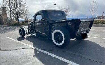 Chevrolet-Pickup-1939-2