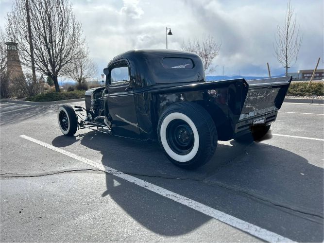 Chevrolet-Pickup-1939-2