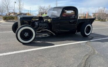 Chevrolet-Pickup-1939-3