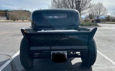 Chevrolet-Pickup-1939-8