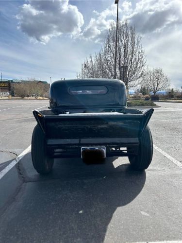 Chevrolet-Pickup-1939-8
