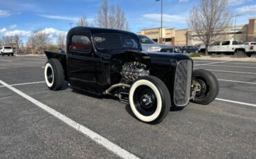 Chevrolet-Pickup-1939-9