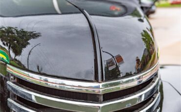 Chevrolet-Pickup-1941-Black-Brown-19