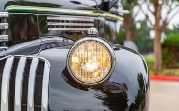 Chevrolet-Pickup-1941-Black-Brown-20