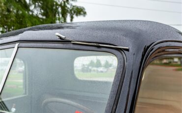 Chevrolet-Pickup-1941-Black-Brown-23
