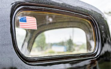 Chevrolet-Pickup-1941-Black-Brown-24