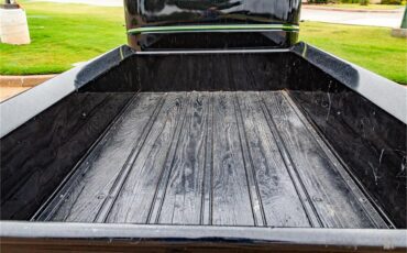 Chevrolet-Pickup-1941-Black-Brown-28